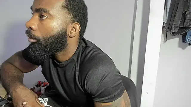 Freedom 24 online show from 09.18.25