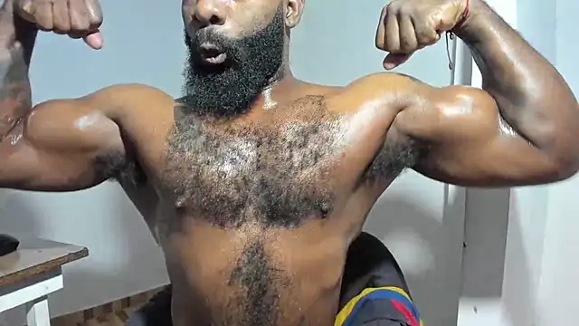 Freedom 24 online show from 11.21.25