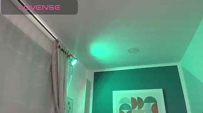 soffiaha lor online show from 01.22.25