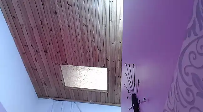 soffiaha lor online show from 02.20.25