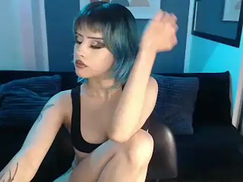 soffiaha lor online show from 02.22.25