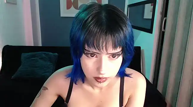 soffiaha lor online show from 02.28.25