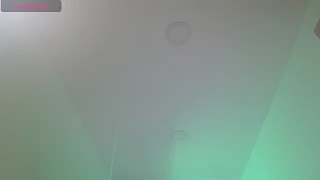 soffiaha lor online show from 09.10.25