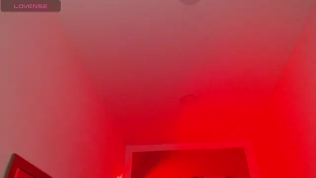 soffiaha lor online show from 09.25.25