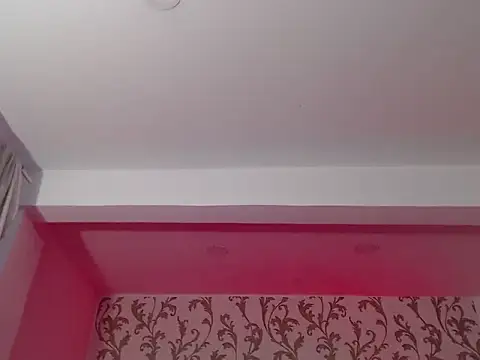 soffiaha lor online show from 10.15.25