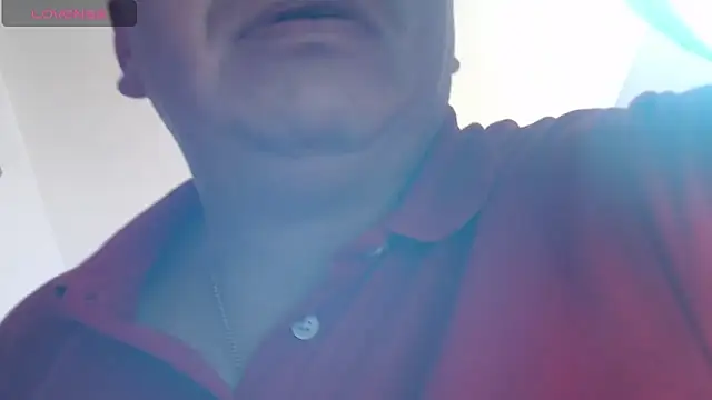 soffiaha lor online show from 02.10.26