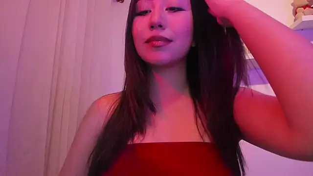 I am tori online show from 02.18.25