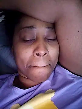 Lady Libra online show from 04.10.26