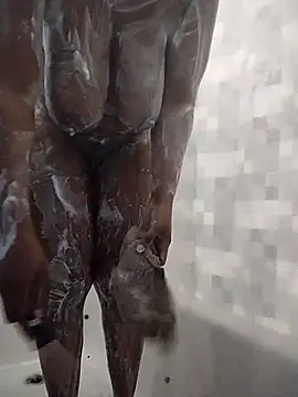 Lady Libra online show from 04.11.26