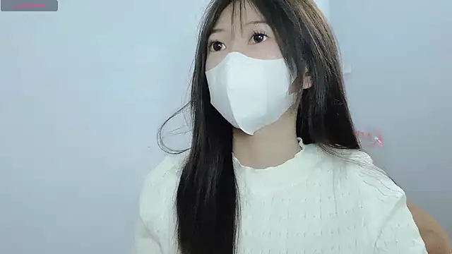 Snapshot of tanhxiu chatting on 12.07.24 tanhxiu online show from 12.07.24