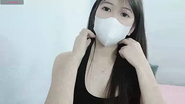 Snapshot of tanhxiu chatting on 12.11.24 tanhxiu online show from 12.11.24