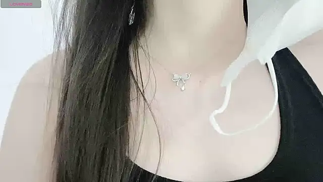 Snapshot of tanhxiu chatting on 12.12.24 tanhxiu online show from 12.12.24