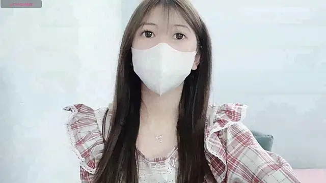 Snapshot of tanhxiu chatting on 12.30.24 tanhxiu online show from 12.30.24