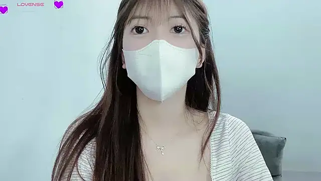 Snapshot of tanhxiu chatting on 01.13.25 tanhxiu online show from 01.13.25