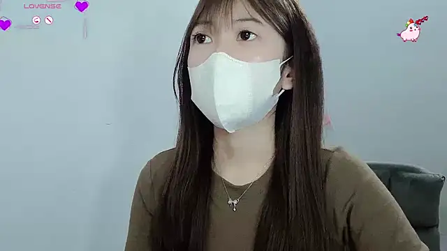 Snapshot of tanhxiu chatting on 01.21.25 tanhxiu online show from 01.21.25