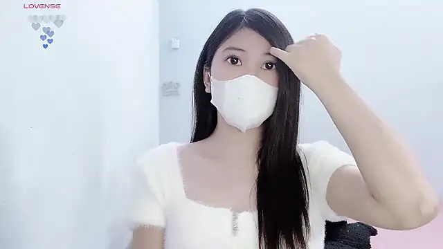 tanhxiu online show from 01.16.26