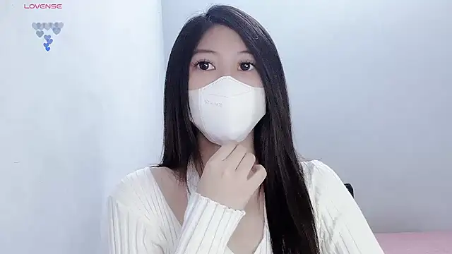 tanhxiu online show from 01.18.26