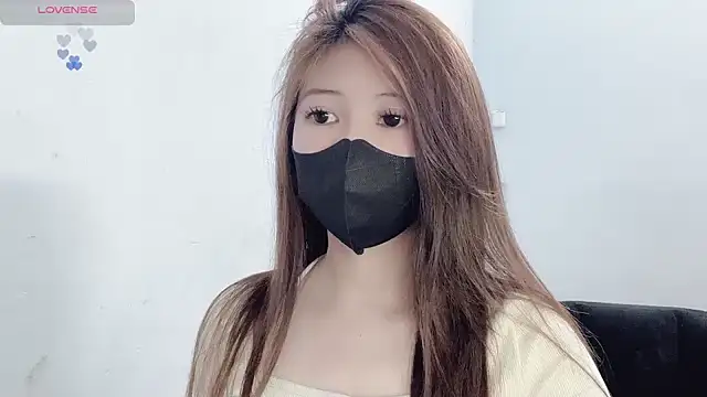 tanhxiu online show from 03.28.26