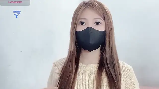 tanhxiu online show from 03.31.26