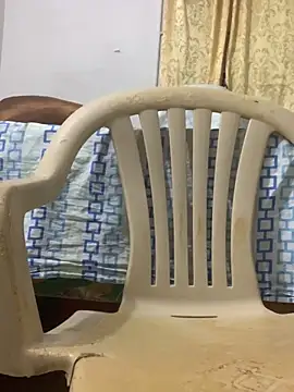 funpharoh1 online show from 03.02.25