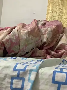 funpharoh1 online show from 03.13.25