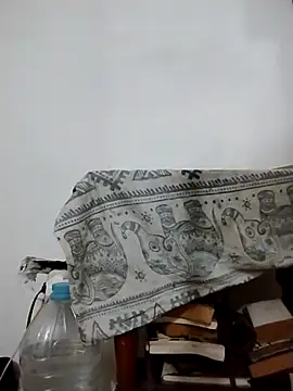 funpharoh1 online show from 03.23.25