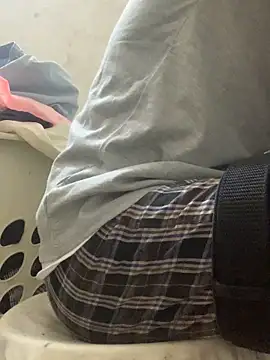 funpharoh1 online show from 09.10.25