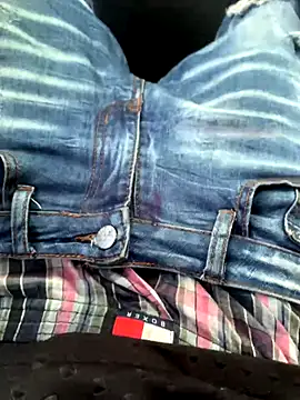 funpharoh1 online show from 10.16.25