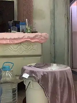 funpharoh1 online show from 10.20.25