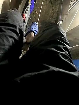 funpharoh1 online show from 11.03.25