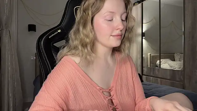 x ivy x online show from 01.10.25