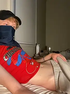 xxtwinkxxx online show from 01.04.25