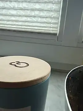 xxtwinkxxx online show from 02.01.26