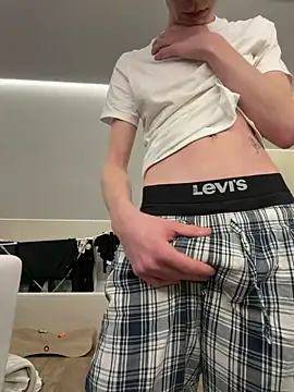 xxtwinkxxx online show from 02.14.26