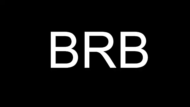 nahomi sex1 online show from 02.22.25