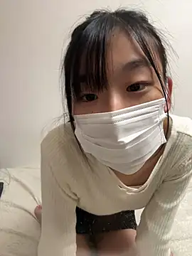 -Rinka- online show from 12.10.24