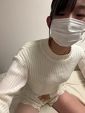 -Rinka- online show from 01.14.25