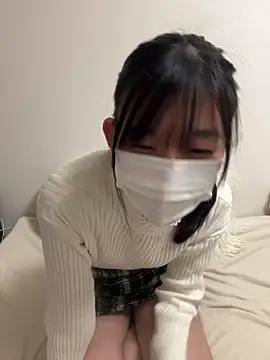 -Rinka- online show from 02.16.25