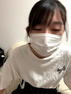 -Rinka- online show from 09.26.25