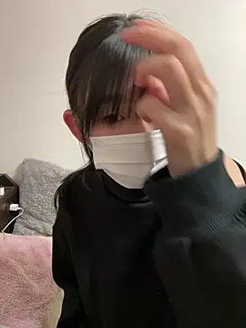 -Rinka- online show from 02.27.26