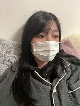 -Rinka- online show from 06.05.26