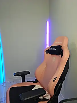 zarina3003 online show from 09.19.25