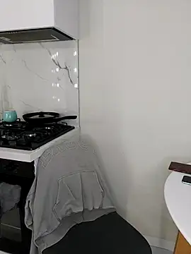 zarina3003 online show from 12.05.25