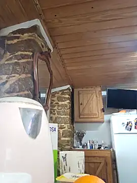 zarina3003 online show from 03.03.26