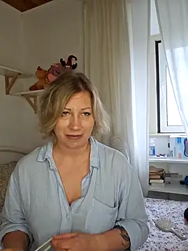 zarina3003 online show from 03.05.26