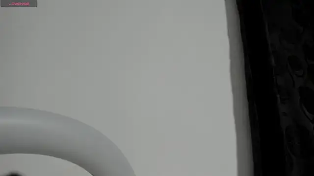 keitlynsoto online show from 11.29.25