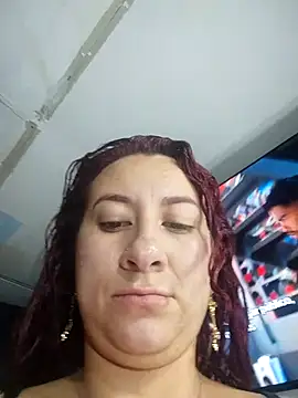 Snapshot of noa__01 chatting on 02.19.26 noa 01 online show from 02.19.26