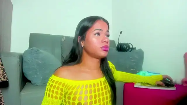 meghanSusexx online show from 02.25.26