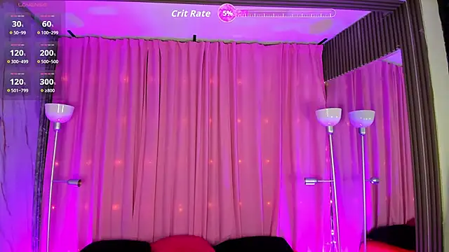 noah and rose online show from 05.17.26