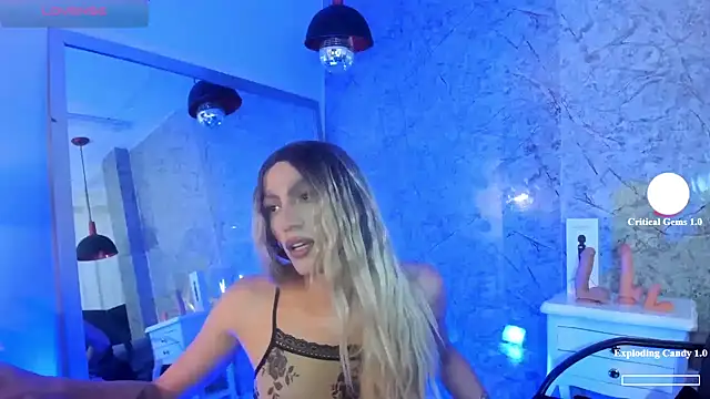 KataAswad online show from 12.17.24